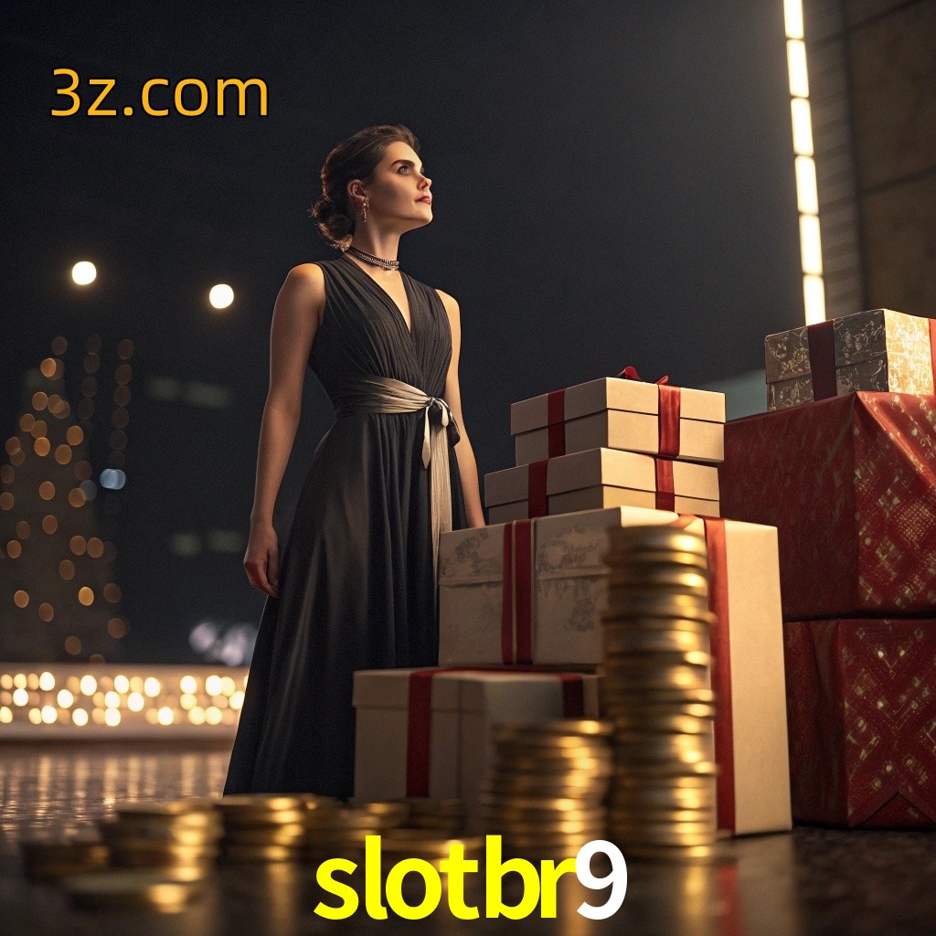 slotbr9 bonus