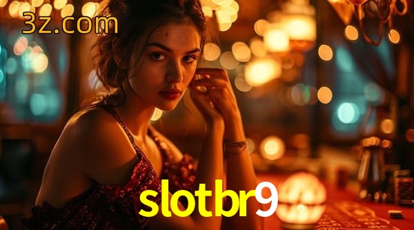  slotbr9 app